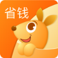 趣买手app v1.3.7