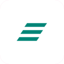 英语写作app v1.2.0安卓版