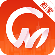 草萌商家版app v2.0.0安卓版 草萌商家版app v2.0.0安卓版