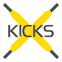 新新球鞋网官方(网址)客户端app v4.2最新版