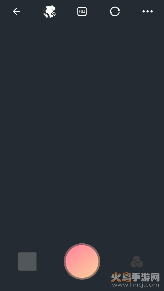 云雨照片编辑app v21.06.19 安卓版