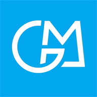 果米助手app v1.0.5安卓版