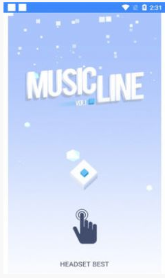 快玩呀app v1.0.0安卓版