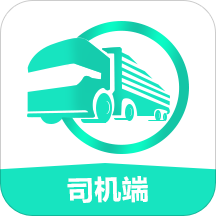 车找铁司机app v1.0.1 安卓版 车找铁司机app v1.0.1 安卓版