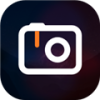 Apeman运动相机app v1.4.0安卓版