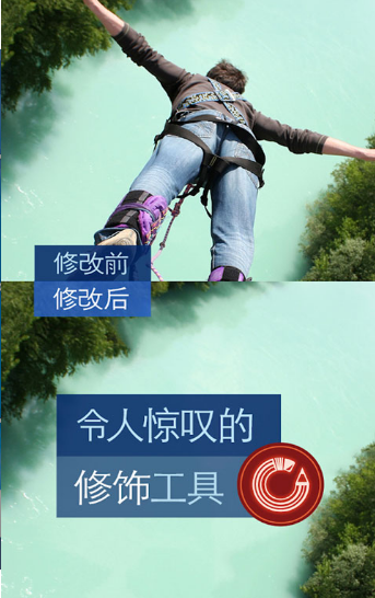 图工坊app v1.0.0安卓版