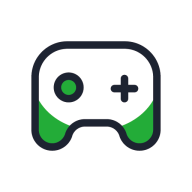 游戏人生目标打卡 v1.0安卓版