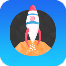 大牛手机清理大师app v1.01.001