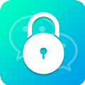 微信锁plus app v1.7.5