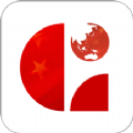 时代港湾app v1.2.3安卓版