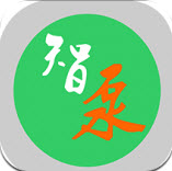 智泵云app v1.0.3安卓版 智泵云app v1.0.3安卓版