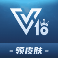 v10贵族app v1.0.0.3安卓版