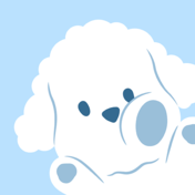 亿品集市app v5.0.997 亿品集市app v5.0.997