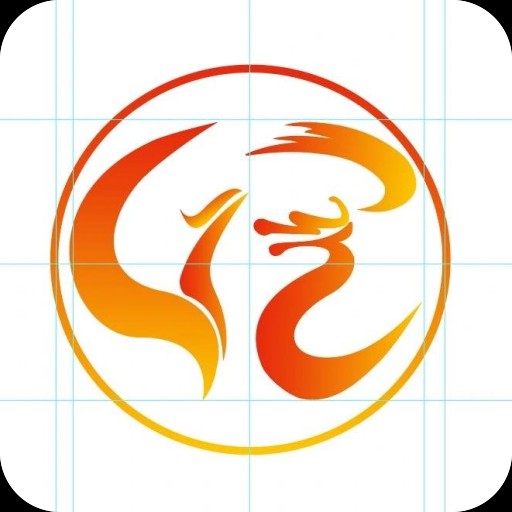 引享app v1.0.0安卓版 引享app v1.0.0安卓版