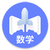 数学邦app中小学作业平台 v2.19.0 数学邦app中小学作业平台 v2.19.0