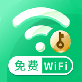 乐飞免费wifi管家app v1.0.0
