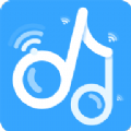 音师通app v1.0.0安卓版
