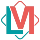 律盟app v1.0.3安卓版 律盟app v1.0.3安卓版