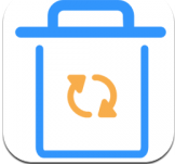 兴城垃圾助手app v1.0.1安卓版