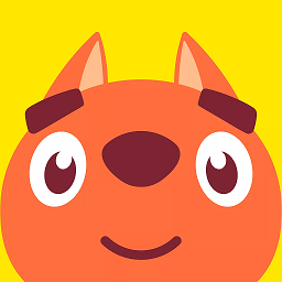 步步abc app v3.4.4 步步abc app v3.4.4