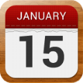老李日历app v1.3.3