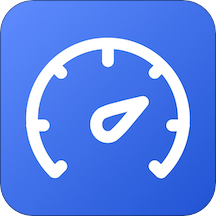 乐百网络助手app v1.0.1安卓版