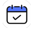 清单打卡日历app v1.4.71安卓版 清单打卡日历app v1.4.71安卓版