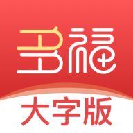 多福盒子app v1.0.0安卓版