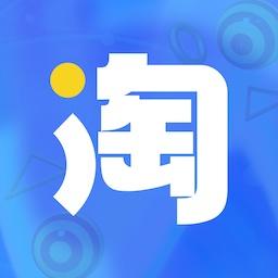 淘米赚app v1.0.0安卓版 淘米赚app v1.0.0安卓版