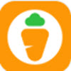 萝卜长高运动app v1.0.0