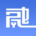 融租工场app v3.5.0安卓版
