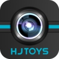hjtoys app v1.0.3