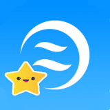 畅想停车app v1.0 畅想停车app v1.0