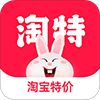 郭老师代言版淘特app v4.3.0