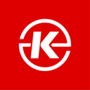 筷仔优品app v1.1