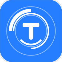 图片转文字提取软件 v1.3.9 免费版 图片转文字提取软件 v1.3.9 免费版