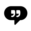 绝句app v0.0.9安卓版