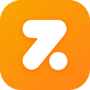 籽棋体育app v1.5.2安卓版