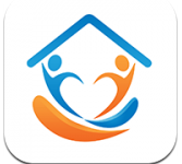 天问智管家app v20.10.19安卓版 天问智管家app v20.10.19安卓版