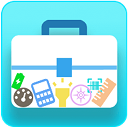 妙用工具箱app v1.0安卓版