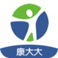 康大大app v1.7.9 康大大app v1.7.9