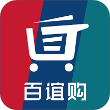 百谊购app v1.0.4安卓版
