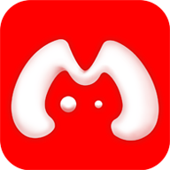 漫兜兜app v2.0.0 手机版 漫兜兜app v2.0.0 手机版