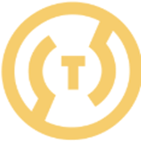 以钛箱app v1.0.3 安卓版 以钛箱app v1.0.3 安卓版