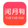 阅月有app v1.1.7 最新版