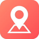 手机定位器追踪器免费版app(输入手机号就能定位) v1.0