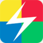 谷歌安装器app v1.5