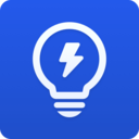 背法语单词的app v7.11.7安卓版 背法语单词的app v7.11.7安卓版