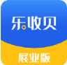 乐展业app v1.0.0安卓版 乐展业app v1.0.0安卓版