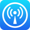 wifi伴侣万能钥匙app v5.8.6